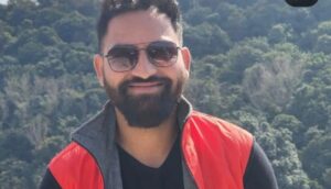 PSA Case Against MLA Mehraj Malik Deferred, Next Hearing on December 27