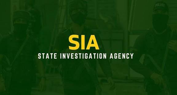 SIA Conducts Raids in Srinagar, Ganderbal in Ongoing Probe Into Doctors’ Terror Module