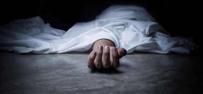 BSF Constable Dies After Barrack Fire in Bandipora