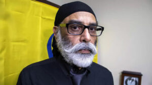 FIR Registered Against Gurpatwant Singh Pannun for Threatening Unrest Ahead of Republic Day