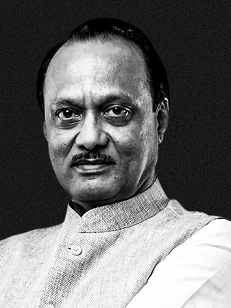 Ajit Pawar Plane Crash: DGCA Confirms No Survivors