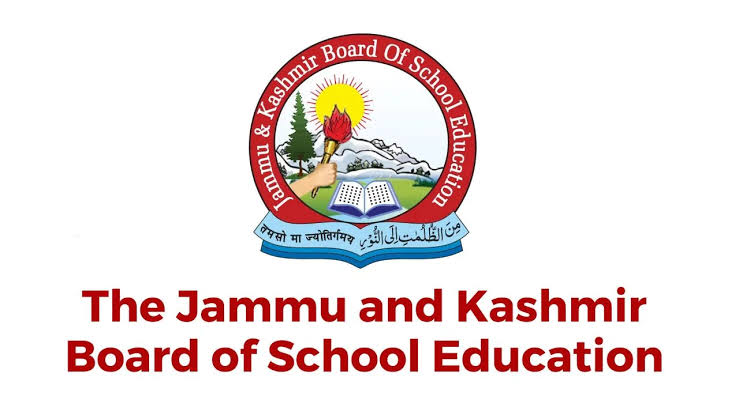 JKBOSE Declares Class 10 Results; 85% Students Pass