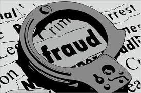Retired PHE Official Charge-Sheeted in ₹18 Lakh Migrant Relief Fraud Case