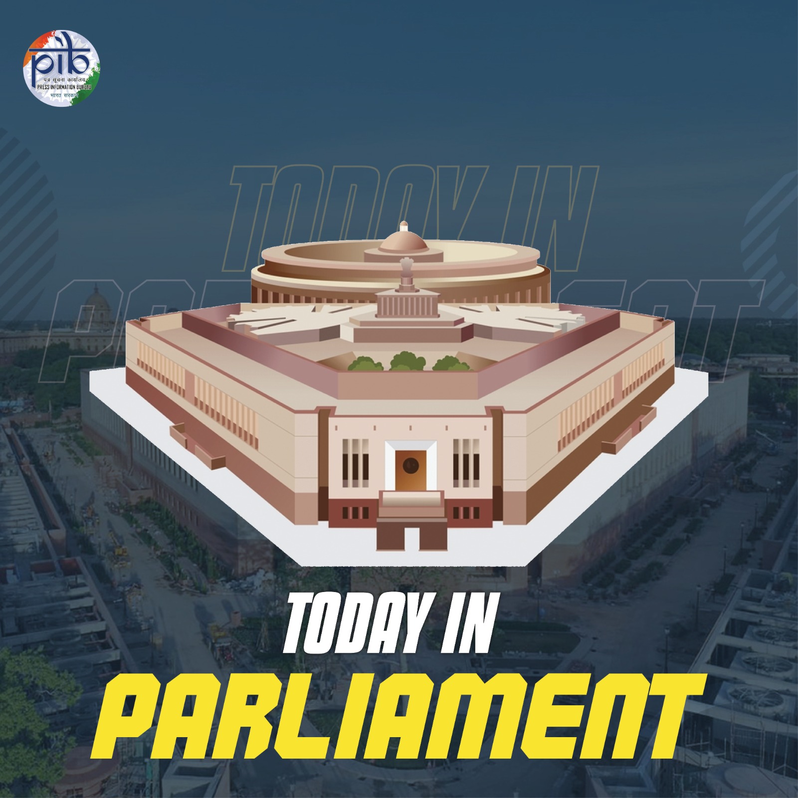 Jan Aushadhi Kendras in Ladakh