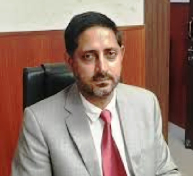 DSEJ extends Eid Greetings, invoking compassion, shared humanity