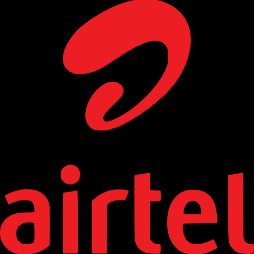 Airtel, World’s Second Largest Telco, Hits 650-Million Customer Milestone