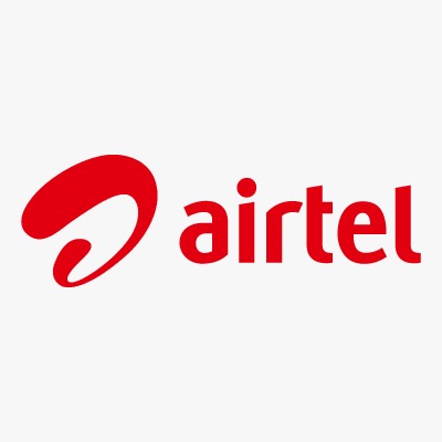 Airtel launches priority postpaid service, customers will get better network experience