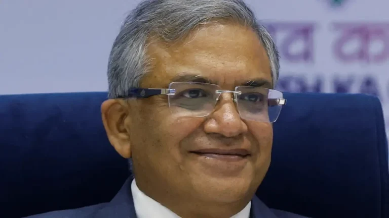 The Supreme Court on Tuesday agreed to hear next week a PIL seeking suspension of Chief Election Commissioner Gyanesh Kumar and challenging the manner in which the poll panel led by him took decisions allegedly without the approval of two Election Commissioners.  The matter was mentioned before a bench of Chief Justice Surya Kant and Justices Joymalya Bagchi and V Mohana.  Senior advocate Vikas Singh, who mentioned the matter, told the bench that as per the statutory scheme, decisions of the multi-member Election Commission have to be unanimous or by majority.  “The way the Election Commission is functioning, there is serious doubt over whether the decisions are unanimous,” he submitted.  “We will list this next week”, the CJI said.  The PIL, filed by Patna resident Rakesh Kumar Singh, has urged the top court to determine whether CEC Kumar has been individually exercising powers that legally belong to the Election Commission as a whole, and, if so, to declare those actions unauthorised and take appropriate legal action.