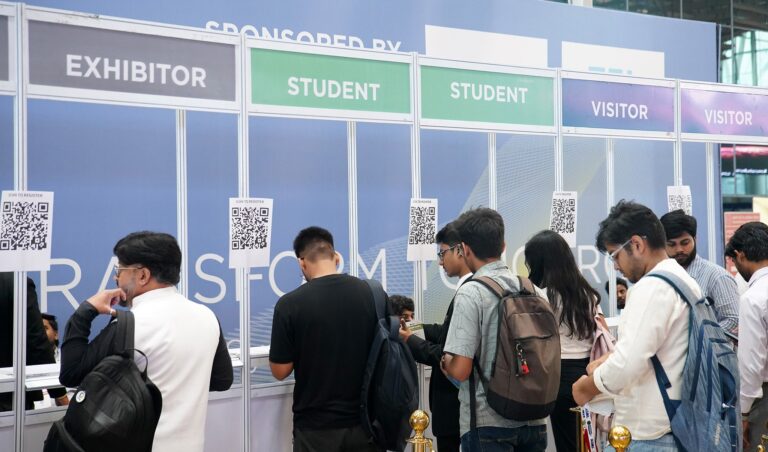 SEMICON India 2026 Day 2 Records 25 Key Announcements and Collaborations Across Semiconductor Value Chain