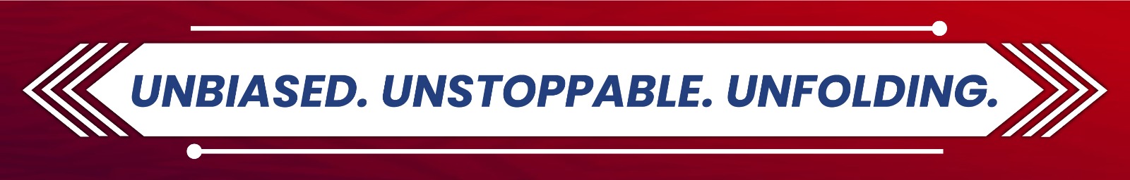 spot_img