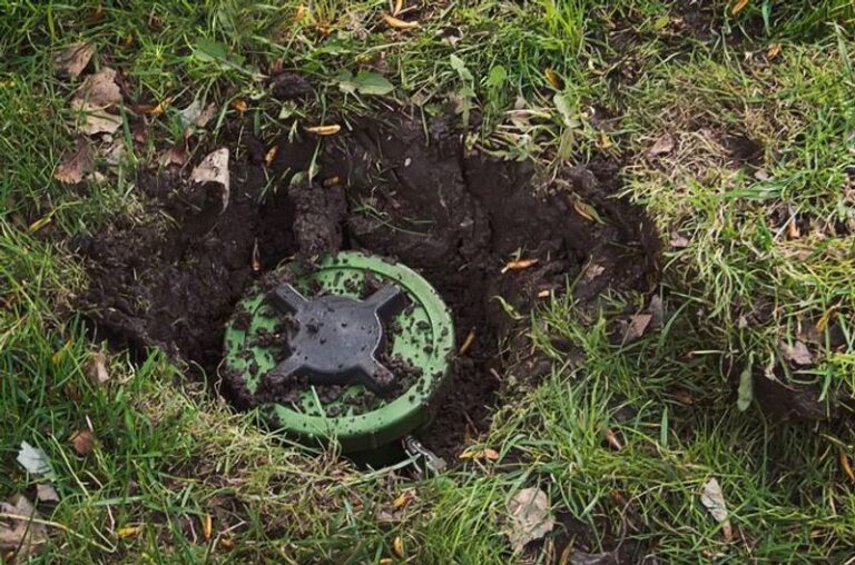 Army Detects and Destroys Five Landmines Along LoC in Poonch