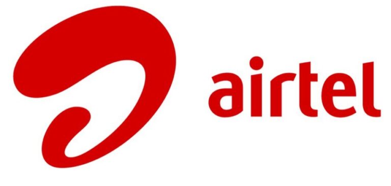 Airtel offers Free International Roaming on All Postpaid Plan